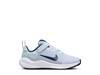 Nike Revolution 7 Sneaker Kids Free Shipping DSW