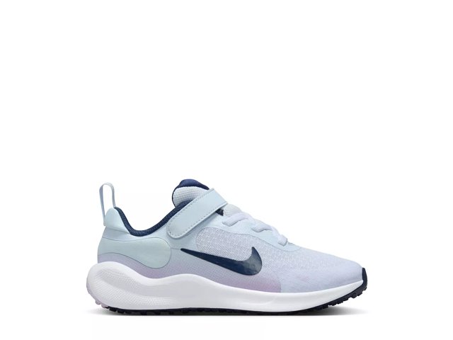 Dsw nike kids clearance