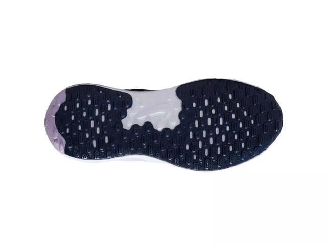 Nike Revolution 7 Sneaker - Kids' - Free Shipping | DSW