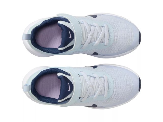Nike Revolution 7 Sneaker Kids Free Shipping DSW