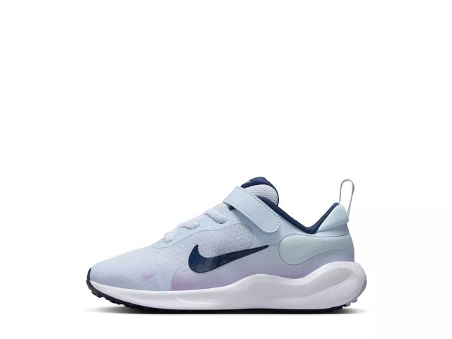Nike kids shoe program deals