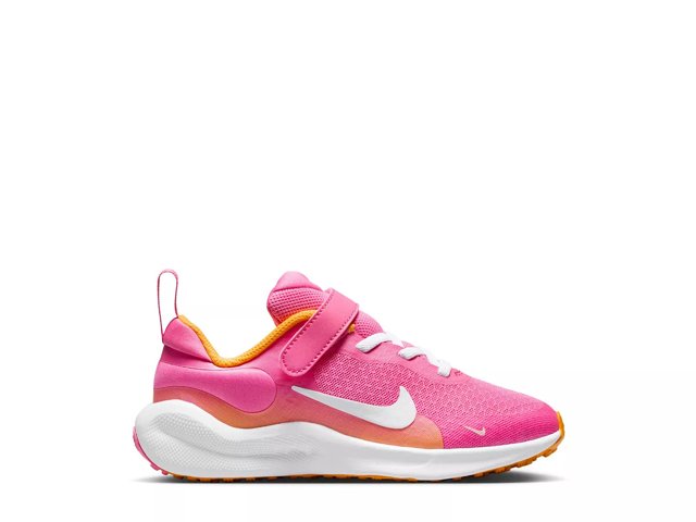 Revolution 7 Sneaker - Kids'