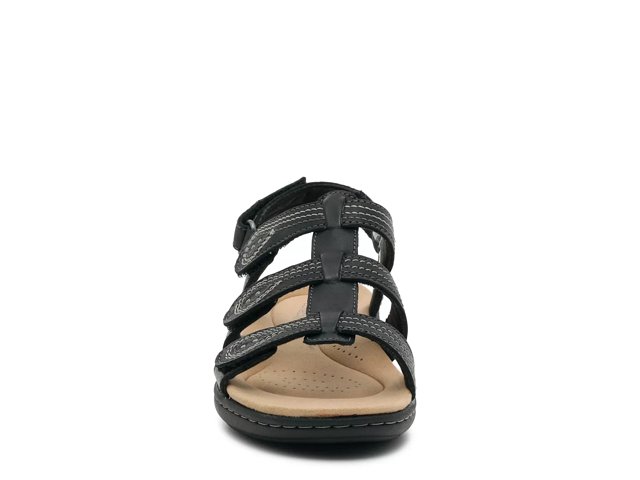 Clarks Laurieann Vine Sandal