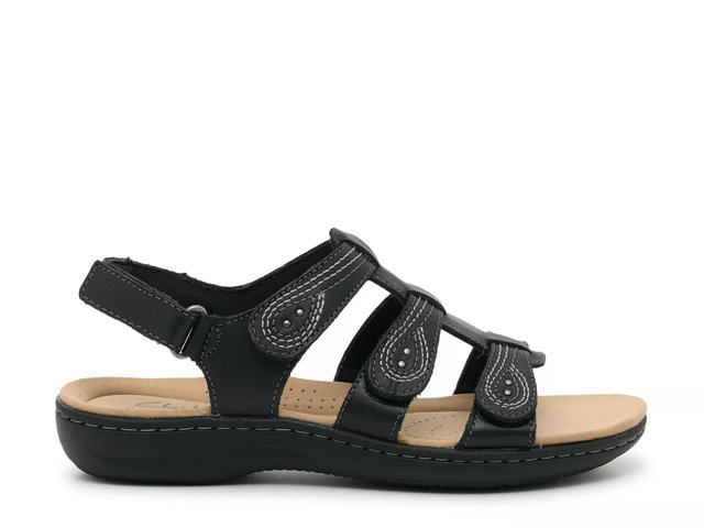 Dsw shoes clarks sandals 2025