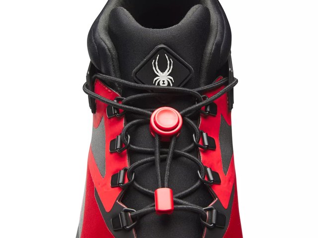 Reebok Nano X3 Adventure Winter Cross Training Shoe