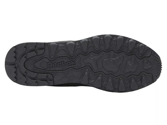 Reebok cl trail top