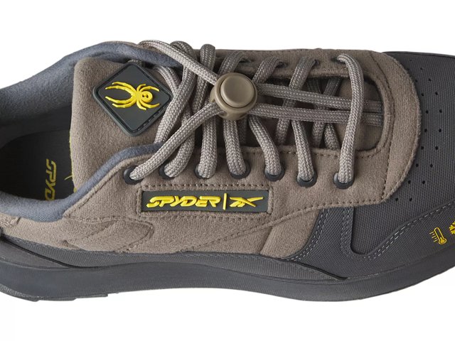 Zapatos reebok trail leather clearance