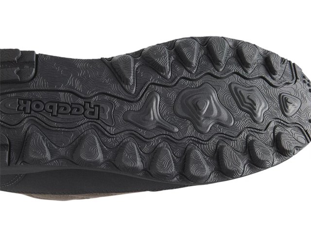 Reebok Classic Leather Trail Sneaker Men s Free Shipping DSW