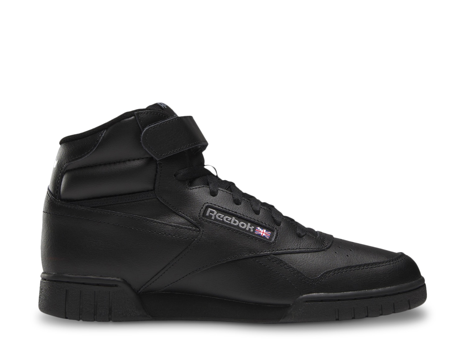 Reebok Sneaker - Men's - Free Shipping DSW