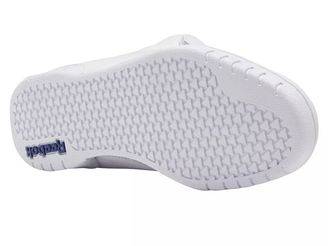 Reebok exofit clearance hi rosas