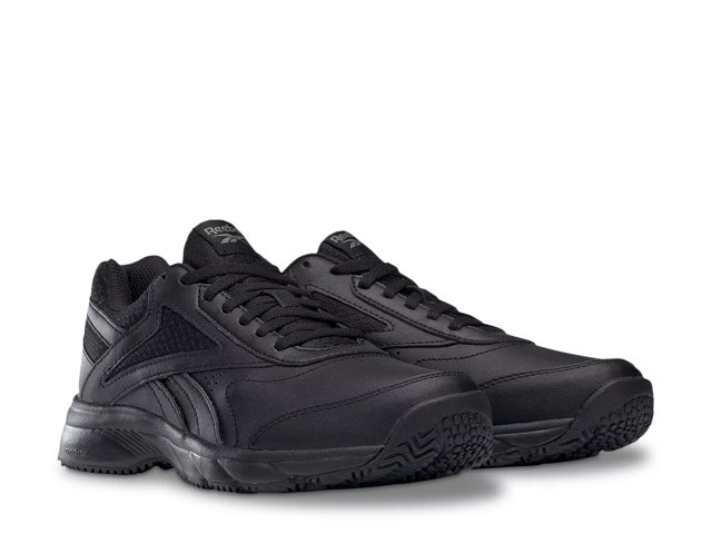 Shoes reebok womens 4.0 online