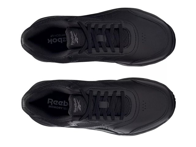 Reebok men's work n cushion walking shoe sale