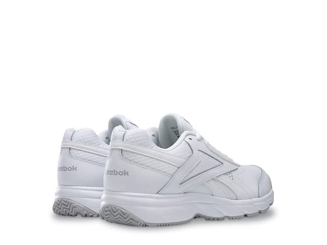 Reebok work in cushion outlet