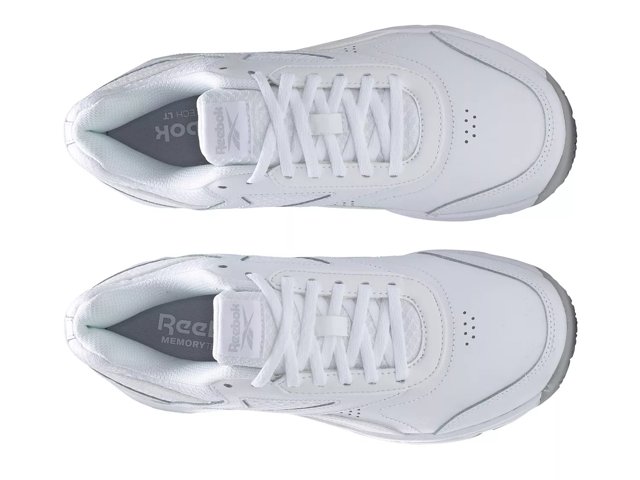 Reebok work n cushion womens store
