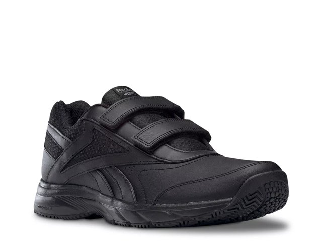 Reebok air cushion clearance