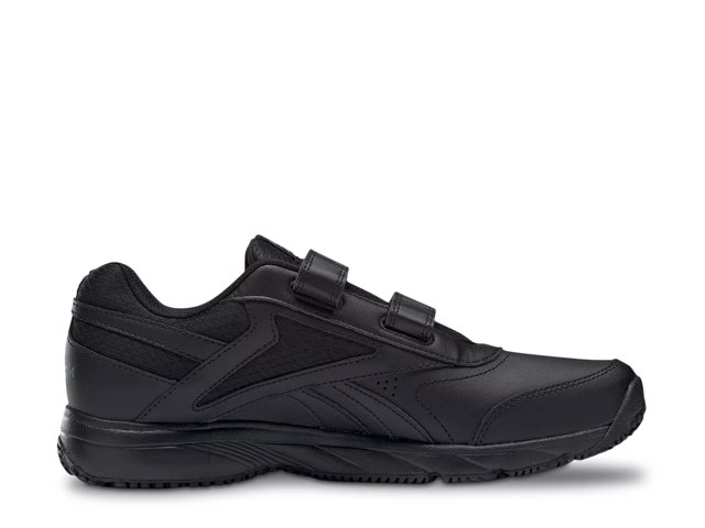Reebok Work N Cushion 4.0 Work Shoe Men s Free Shipping DSW