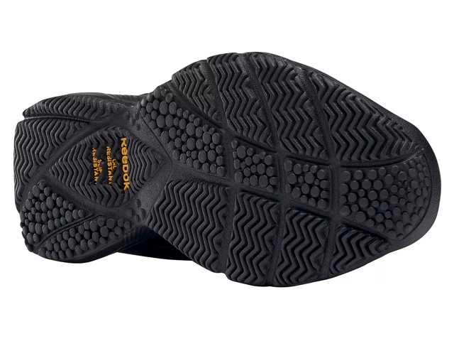 Reebok men's work n cushion on sale
