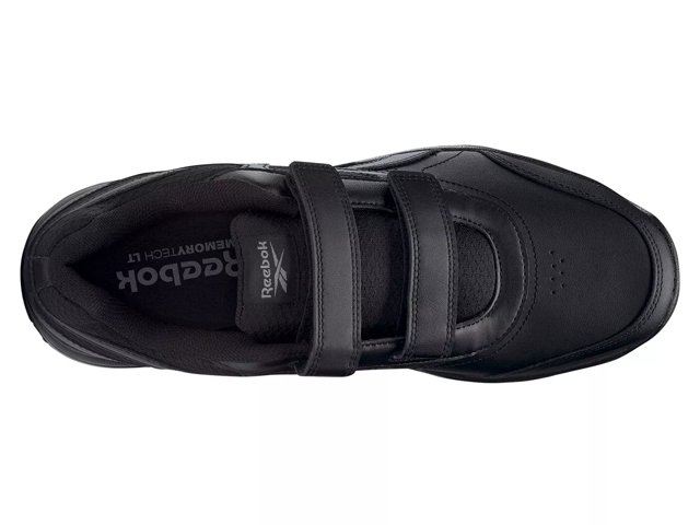 Reebok Work N Cushion 4.0 Work Shoe Men s Free Shipping DSW