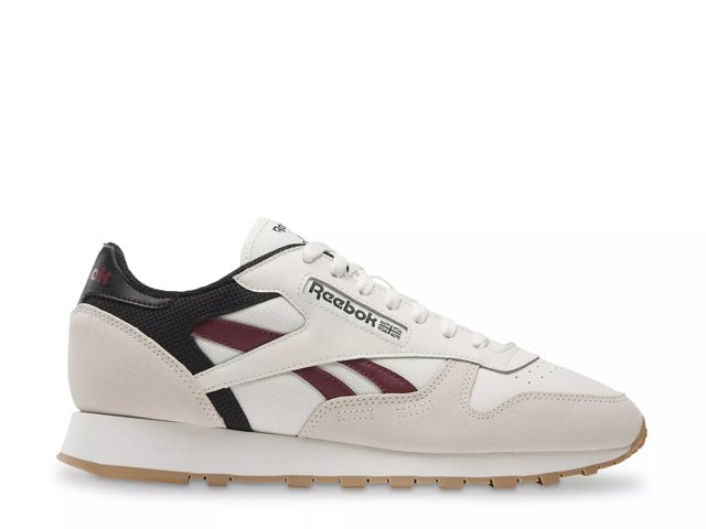 I run 3 reebok shop