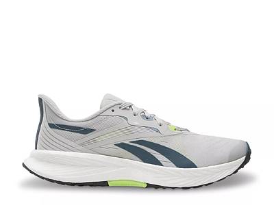 Reebok FloatRide Energy 5 Running Shoe Men s Free Shipping DSW