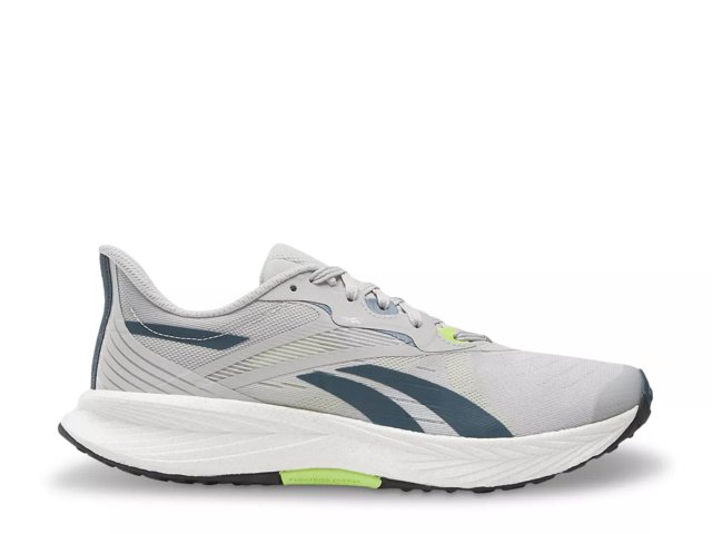 Reebok floatride shoes shop