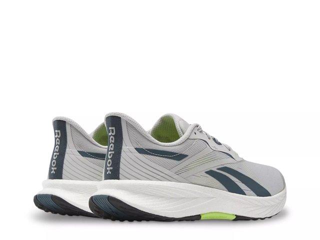 Reebok floatride mens new arrivals
