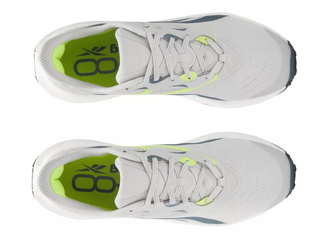 Reebok floatride energy mens new arrivals
