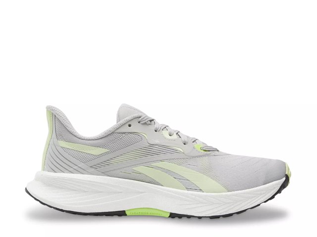 Reebok floatride buy online sale