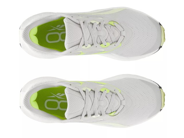 Best women's running cheap shoes under $5