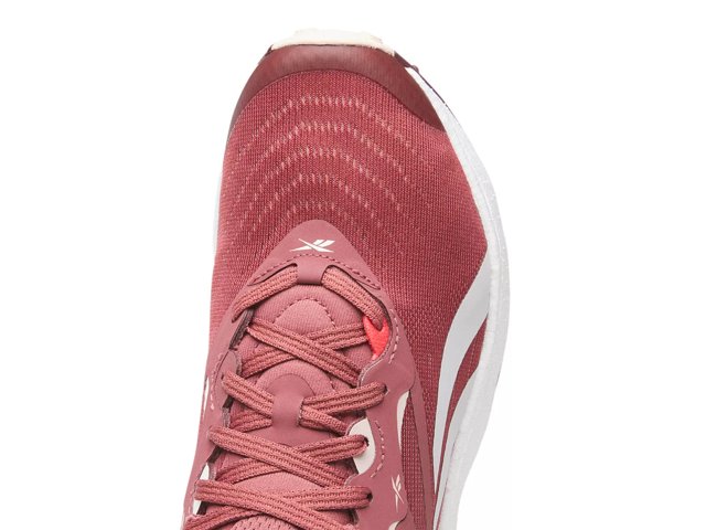 Womens shop reebok floatride