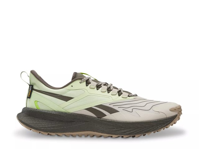 Dsw hoka clearance shoes