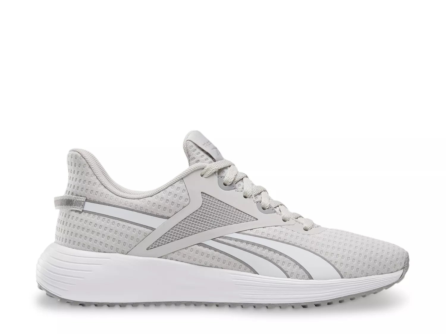 Reebok Lite Plus 3 Women's Shoes 