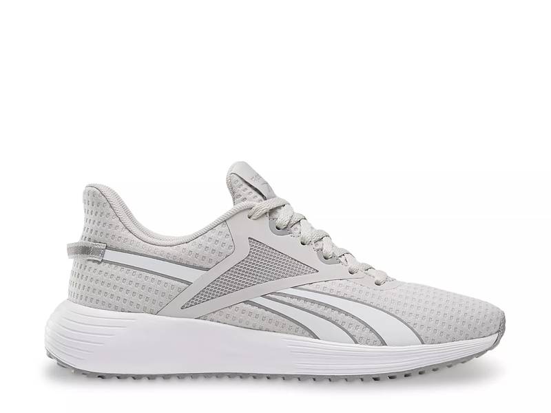 Reebok one lite running sales shoes