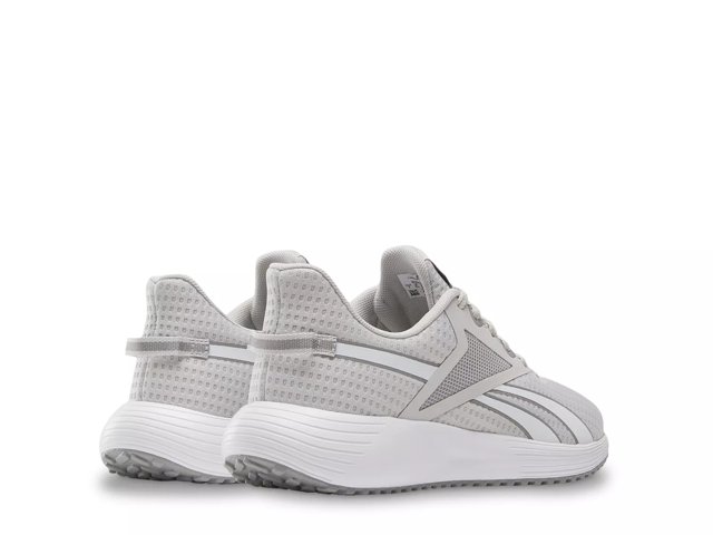 Reebok plus lite top running shoes