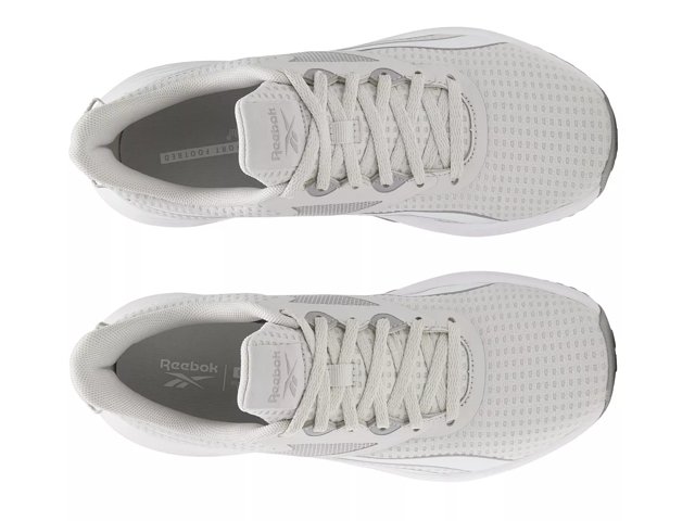 Reebok plus lite top