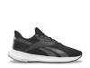 Reebok men's super clearance lite 2. running shoes