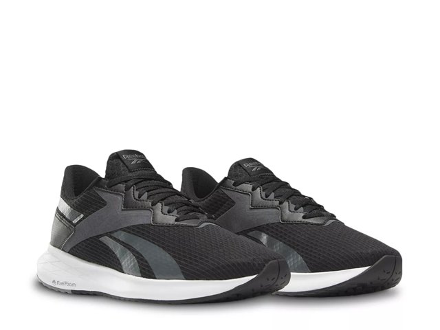 Reebok top energylux driftium