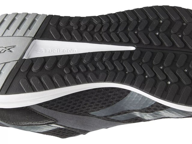 Men's reebok running super lite 2. shoes deals