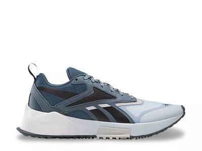 Reebok Lavante 2 Trail Running Shoe - Women's - Free Shipping | DSW