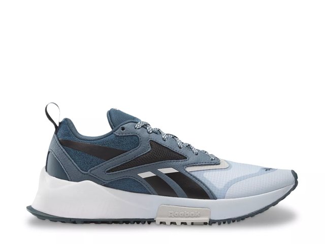 Reebok free returns sale