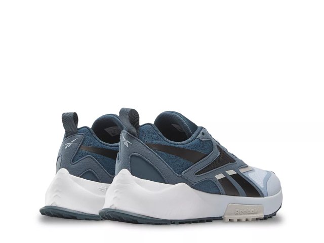 Reebok aztrek women's hotsell