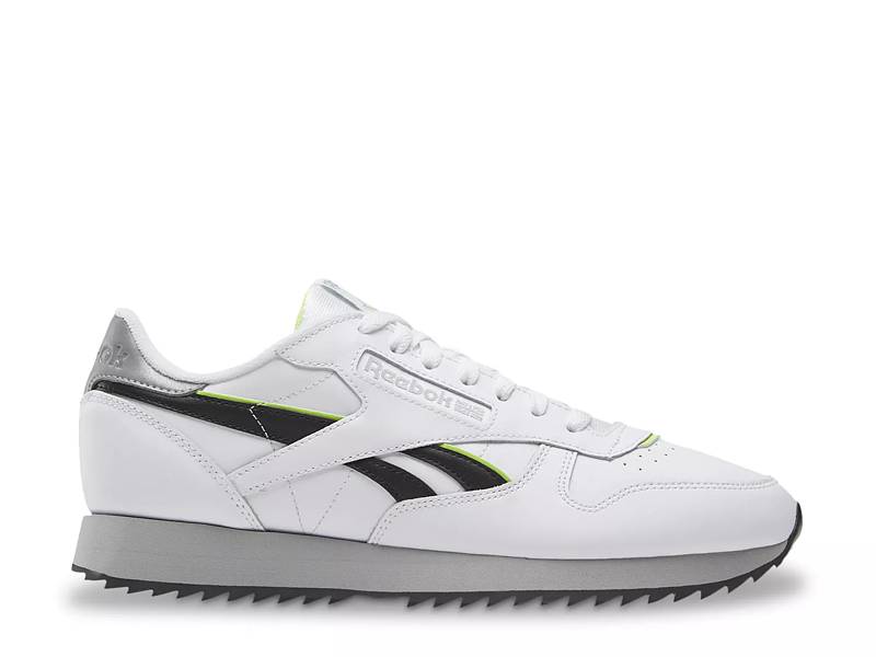 Reebok ripple sale classic