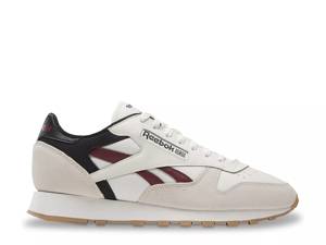 Dsw cheap reebok sneakers