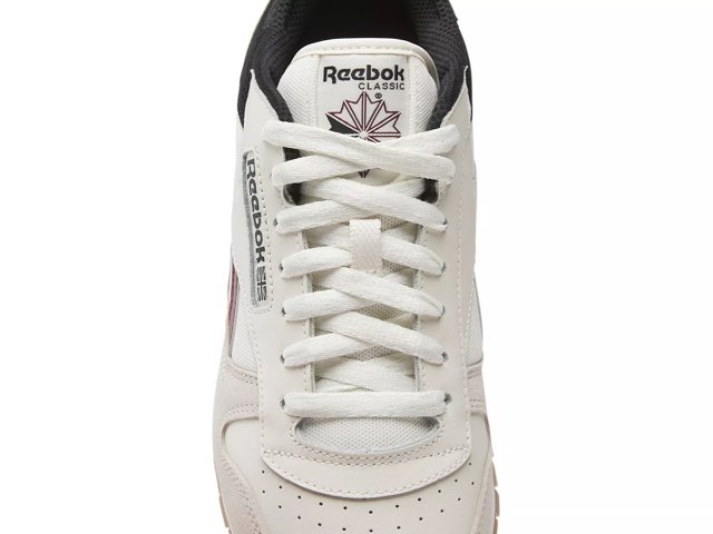 Old man reeboks clearance