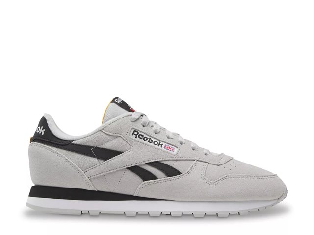 Dsw reebok classic discount