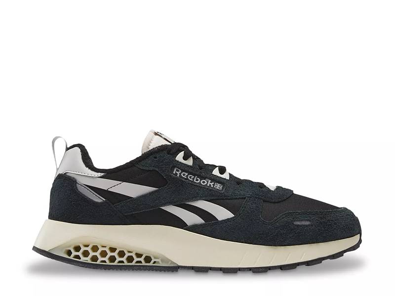 ZAPATILLAS CLASSIC LEATHER REEBOK