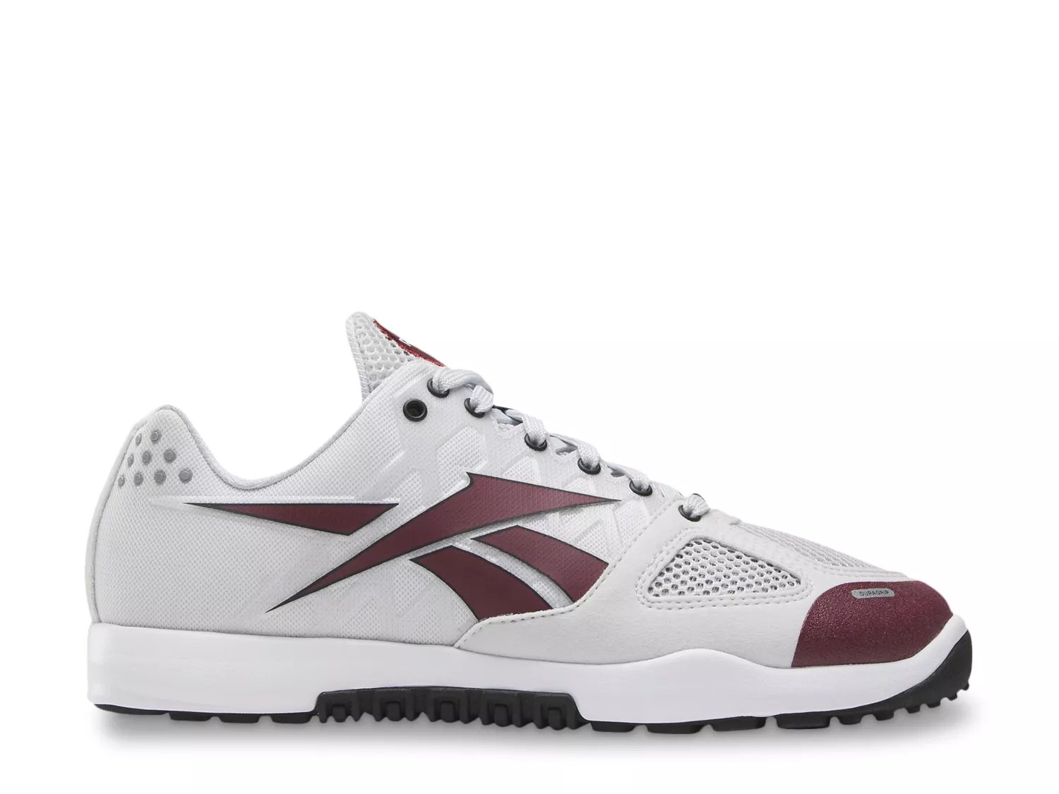 Reebok nano cheap 2 womens