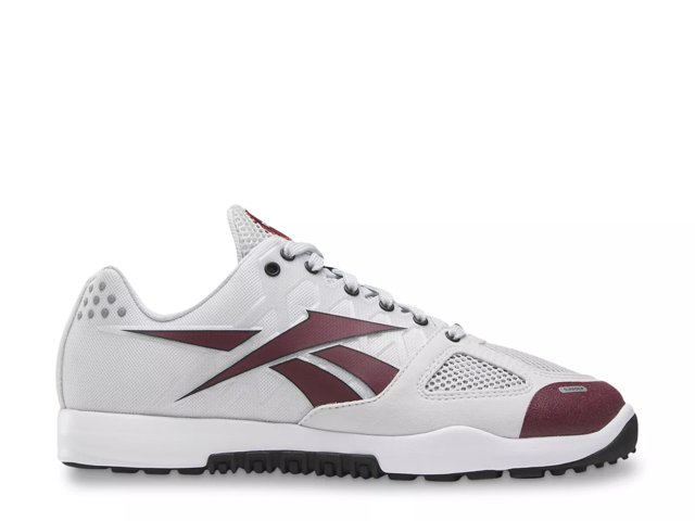 Reebok nano 2 womens for sale clearance