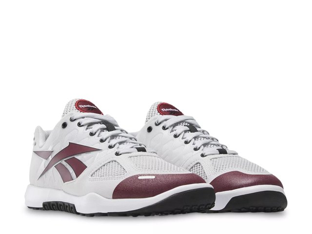 Reebok 2 Training Shoe - - Shipping | DSW