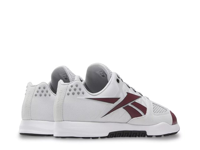 Reebok nano hot sale 2 womens price